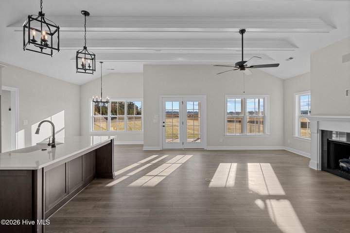 1709 Dew Meadow Drive, Winterville, NC 28590 — photo 10