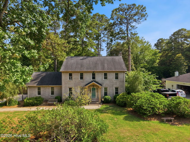 300 King George Road, Greenville, NC 27858 — photo 2