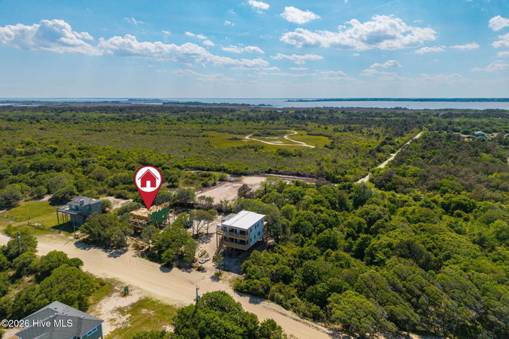 2086 Sandpiper Road, Corolla, NC 27927 — photo 20