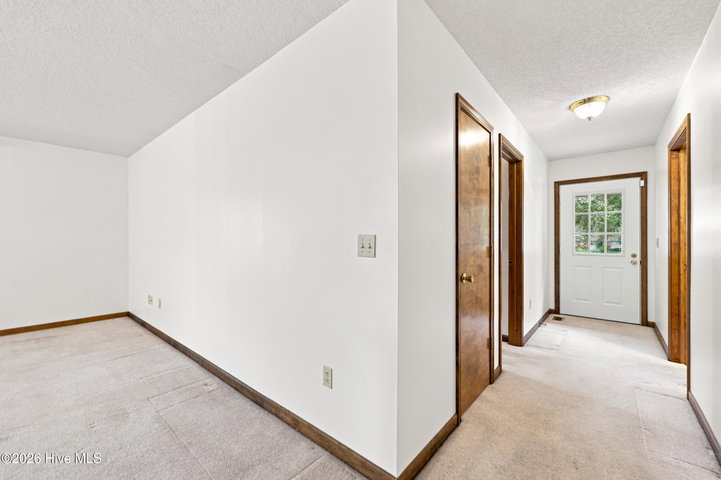 1113 Riverside Avenue, Elizabeth City, NC 27909 — photo 15