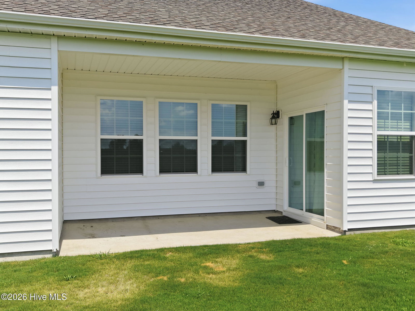 1828 Dakota Creek Drive, Ayden, NC 28513 — photo 5