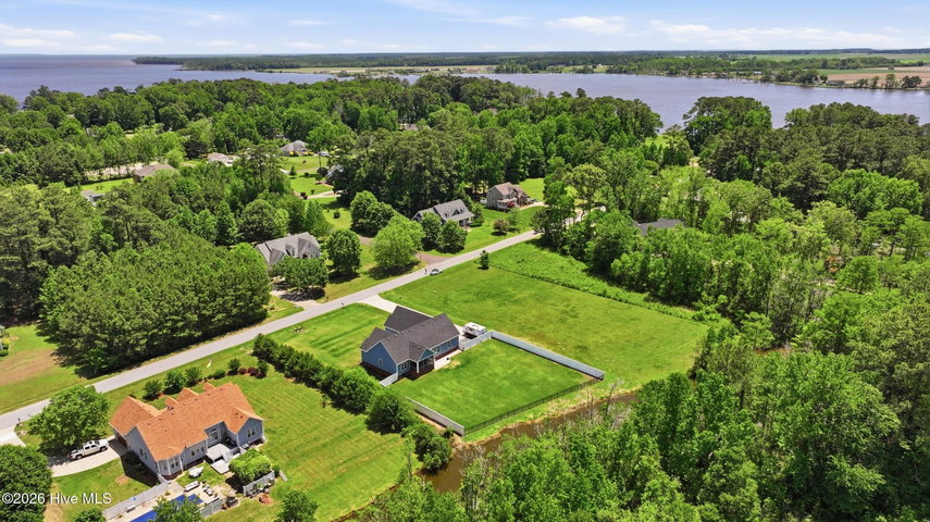 808 Broomfield Trail, Elizabeth City, NC 27909 — photo 60