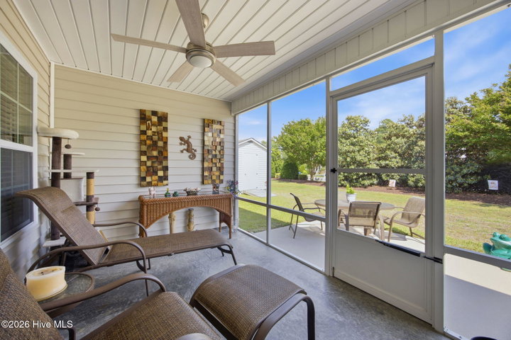2537 Rhinestone Drive, Winterville, NC 28590 — photo 19