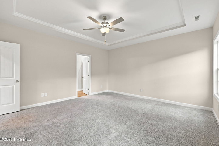 987 Rialto Lane, Ayden, NC 28513 — photo 21