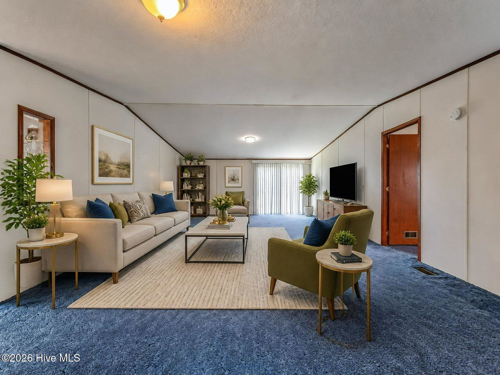 107 Bluebird Drive, Elizabeth City, NC 27909 — photo 3