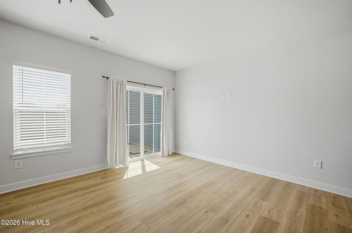 103 Spinnaker Street A, Elizabeth City, NC 27909 — photo 12