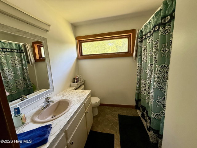 115 Gumberry Road, Ayden, NC 28513 — photo 15