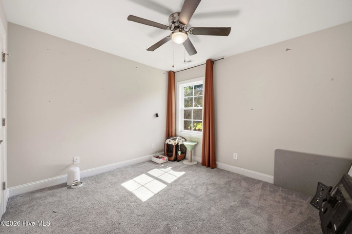 3809 Ashcroft Drive, Winterville, NC 28590 — photo 19