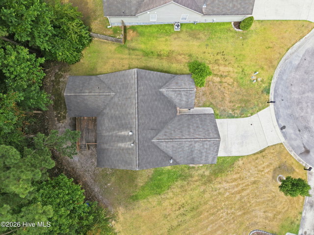 3172 Ruth Court, Greenville, NC 27834 — photo 49