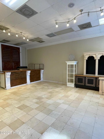 1831 Weeksville Road Suites Cde&F, Elizabeth City, NC 27909 — photo 14