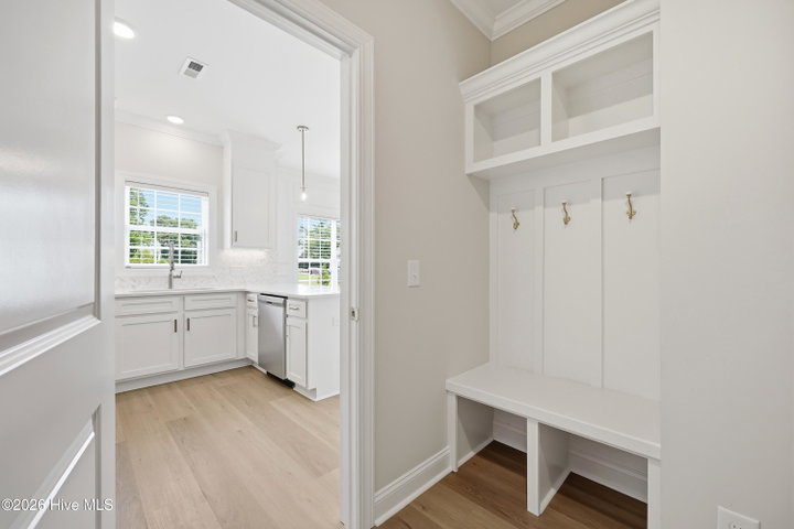 2412 Great Laurel Court, Greenville, NC 27834 — photo 20