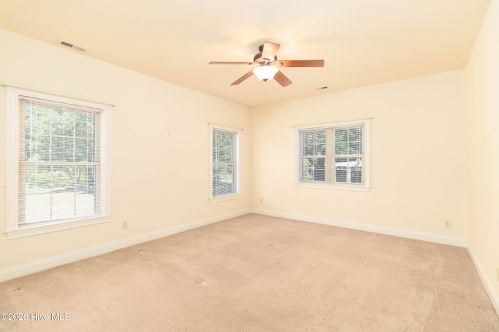 510 Kimberly Drive, Edenton, NC 27932 — photo 18