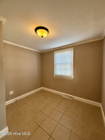 200 First Street, Williamston, NC 27892 — photo 57