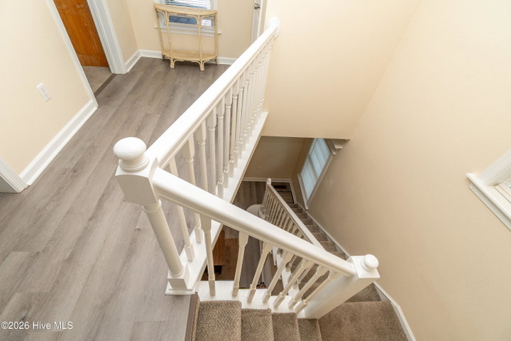 803 Maple Street, Elizabeth City, NC 27909 — photo 23