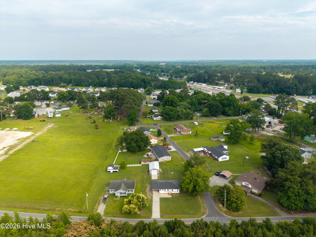 123 Ferry Road, Elizabeth City, NC 27909 — photo 32