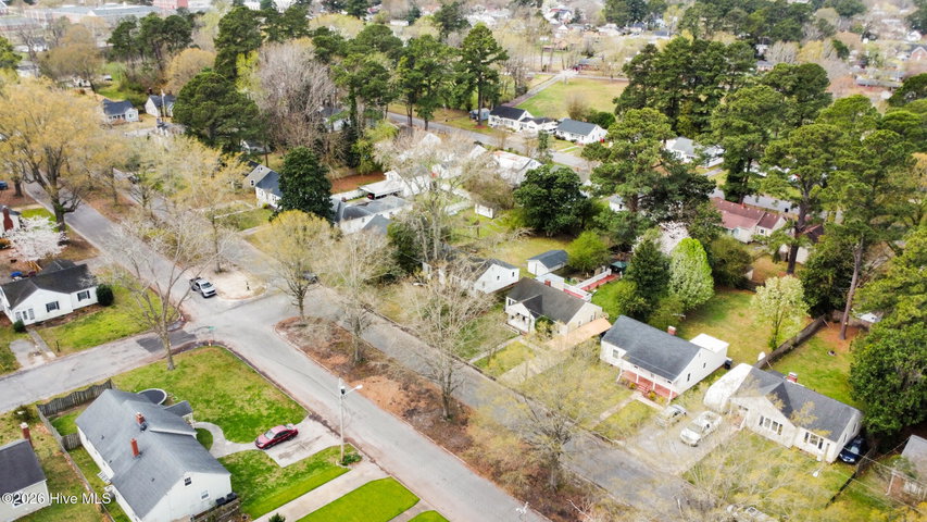 1121 W Williams Circle, Elizabeth City, NC 27909 — photo 29