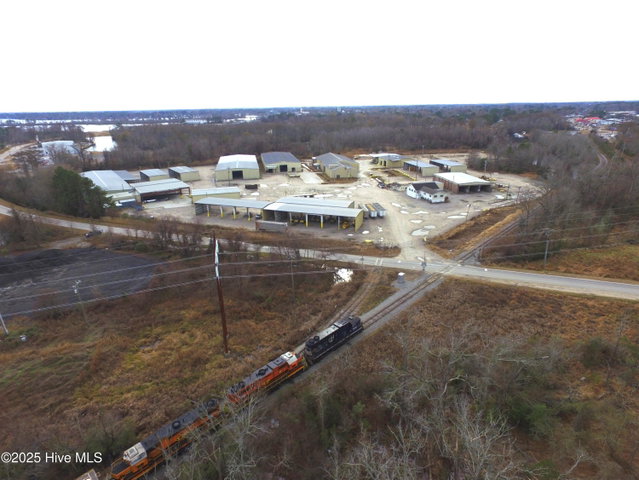 141 Knobbs Creek Drive, Elizabeth City, NC 27909 — photo 12