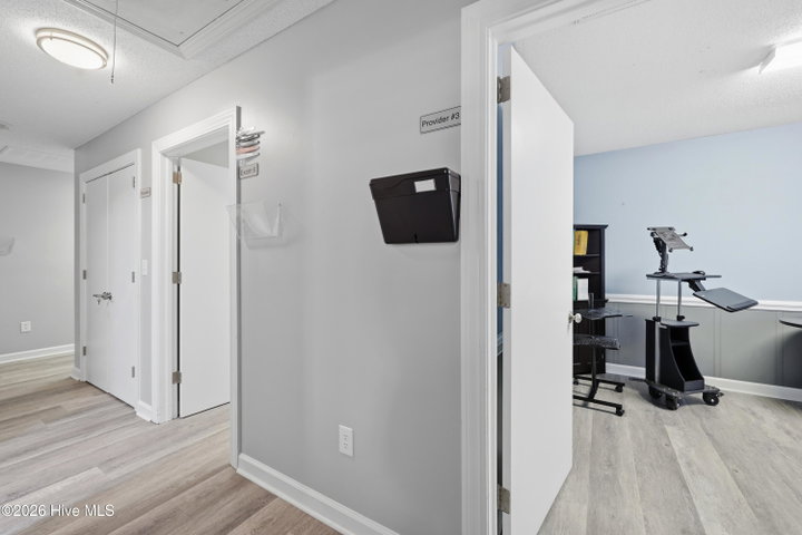 501 N Main Street, Robersonville, NC 27871 — photo 37