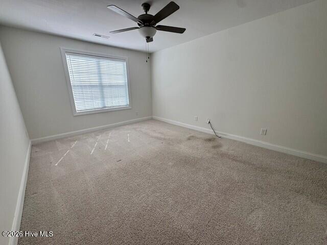 3404 B Richter Way, Greenville, NC 27834 — photo 39