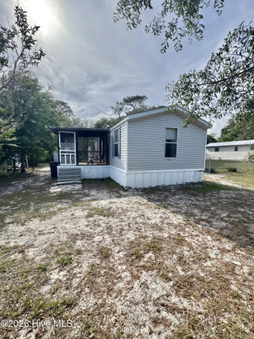 2109 N Tanglewood Drive SW image