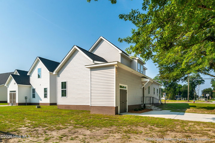 3846 West Wilson Street, Farmville, NC 27828 — photo 78