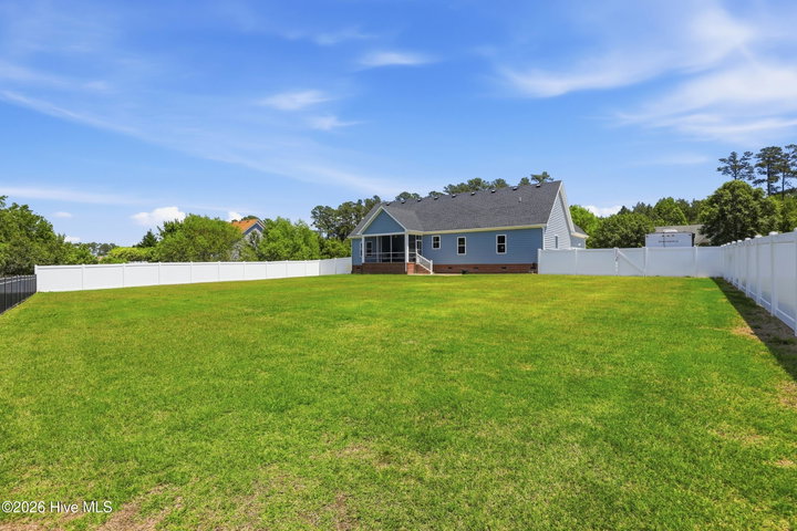 808 Broomfield Trail, Elizabeth City, NC 27909 — photo 71