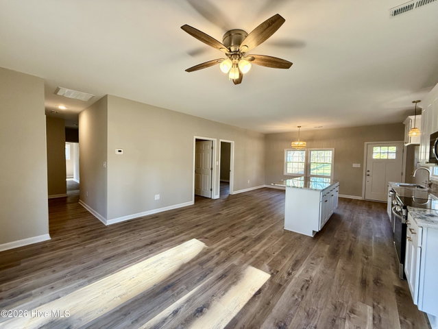 407 Dogwood Drive, Edenton, NC 27932 — photo 12