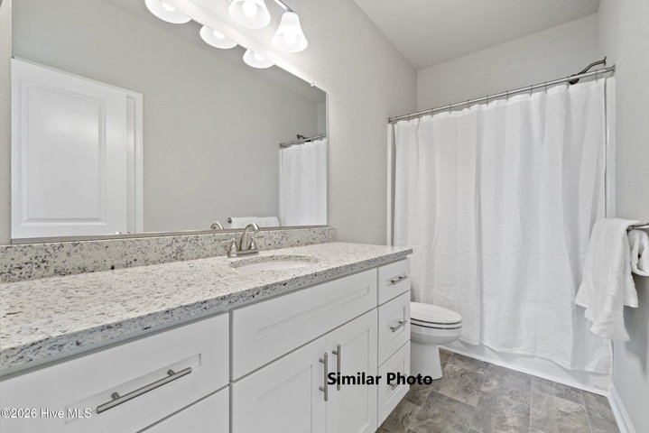 825 Parsonage Street, Elizabeth City, NC 27909 — photo 31