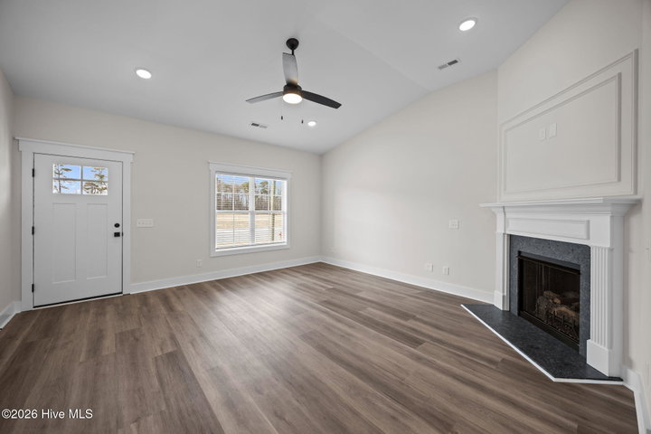 121 Lady O Drive A, Greenville, NC 27834 — photo 7