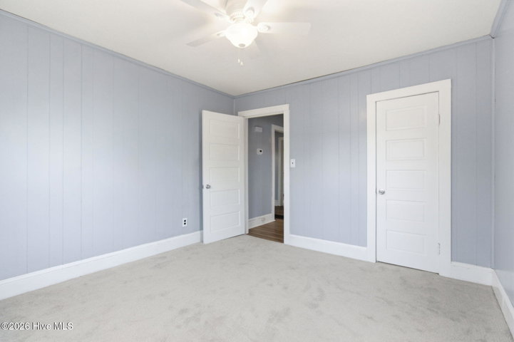 409 Perry Street, Elizabeth City, NC 27909 — photo 27
