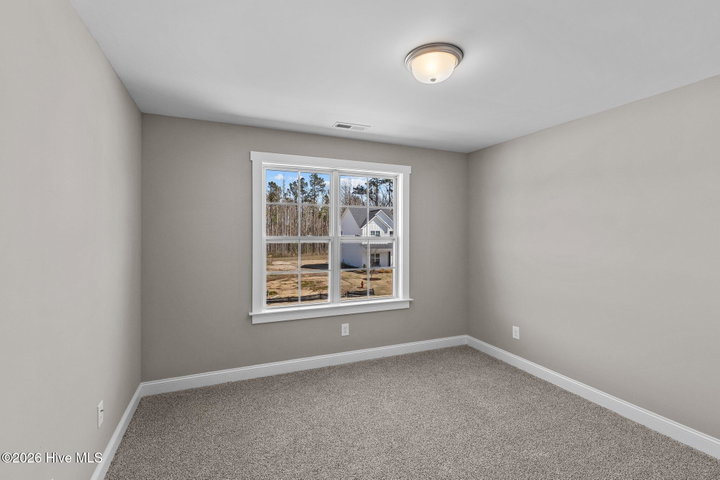 2712 Frances Court, Grimesland, NC 27837 — photo 39