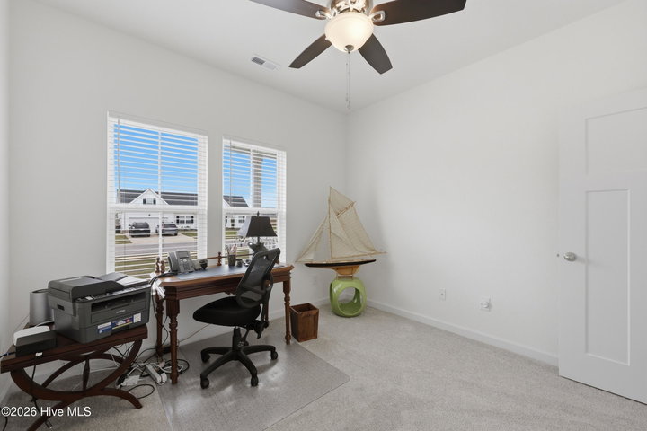 213 Pleasant Drive, Elizabeth City, NC 27909 — photo 25