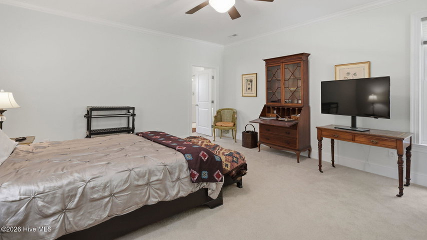 3709 Cattail Lane, Greenville, NC 27858 — photo 21