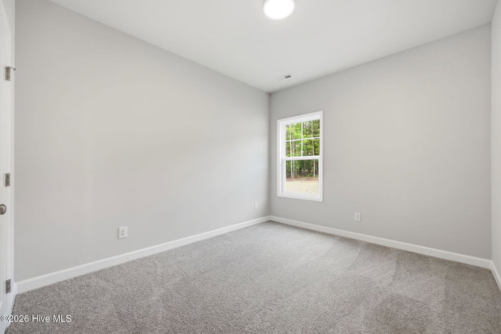 3003 Tucker Hill Drive, Grimesland, NC 27837 — photo 29