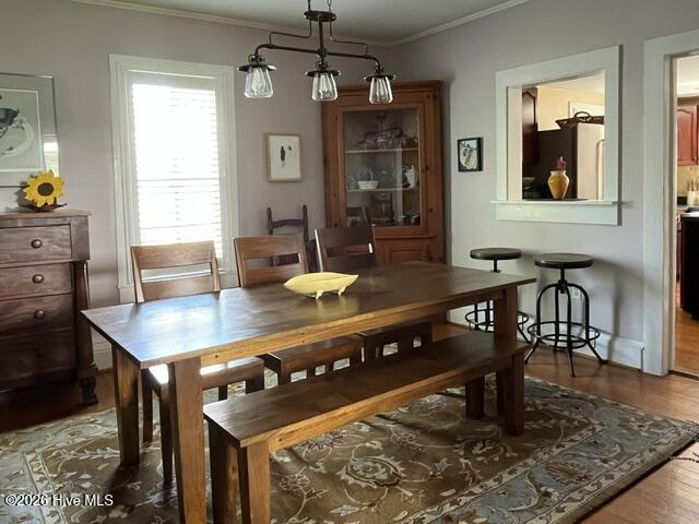 707 Mcmullan Avenue, Edenton, NC 27932 — photo 14