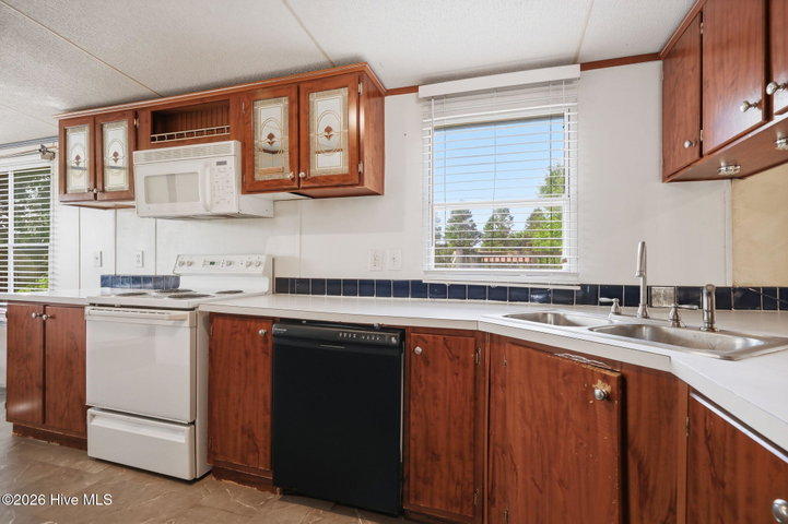 3148 Lewis Haddock Road, Grifton, NC 28530 — photo 16