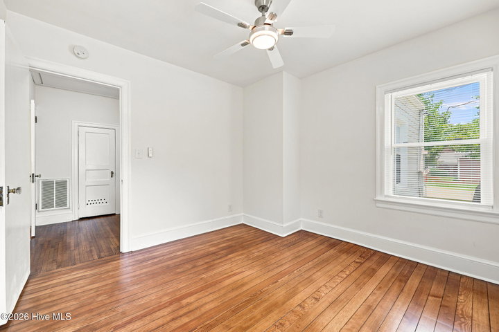 4187 SE College Street, Ayden, NC 28513 — photo 36