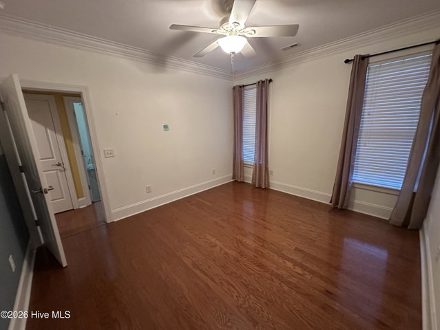 3902 Brookstone Drive, Winterville, NC 28590 — photo 25