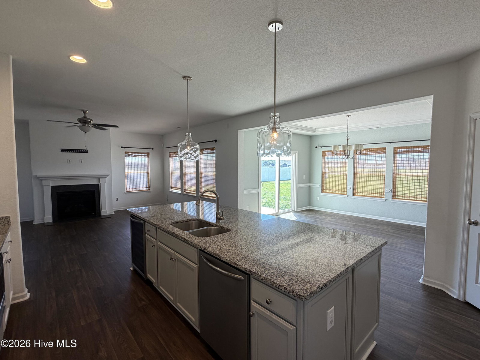 114 Currituck Reserve Parkway, Moyock, NC 27958 — photo 2