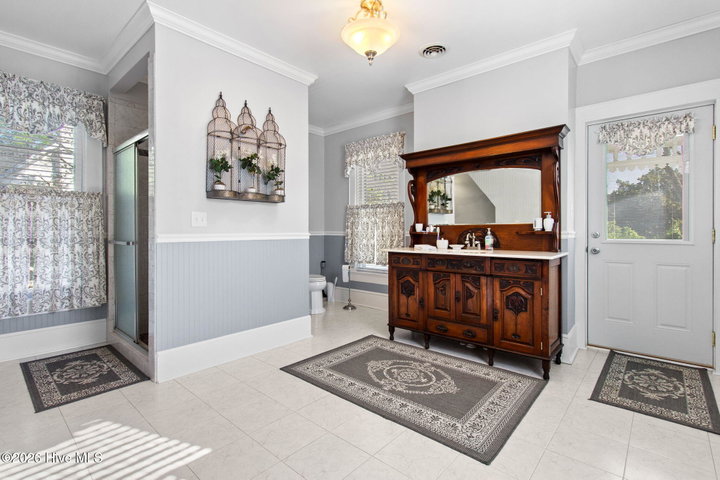 315 W Church Street, Elizabeth City, NC 27909 — photo 35