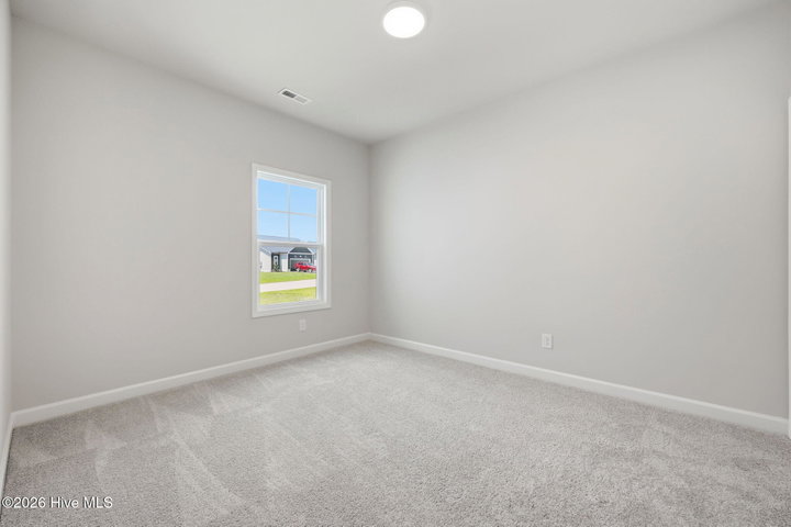 2939 Tucker Hill Drive, Grimesland, NC 27837 — photo 27