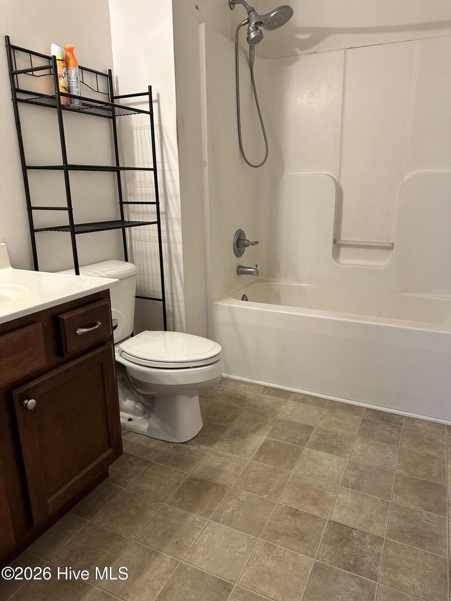 800 Kylers Way, Elizabeth City, NC 27909 — photo 2