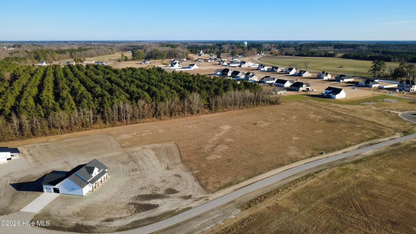 2065 42 Harris Ridge Road, Winterville, NC 28590
