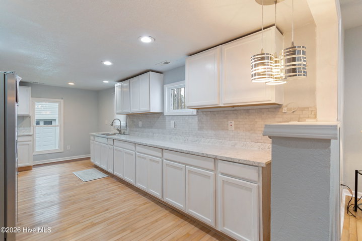 909 1st Street, Elizabeth City, NC 27909 — photo 7