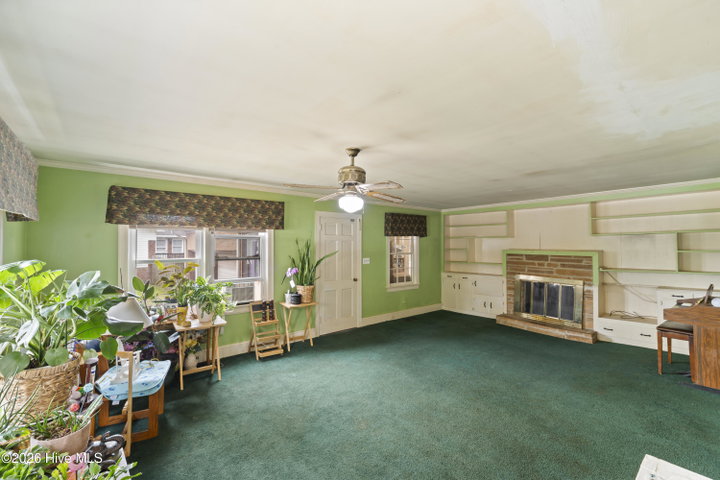 112 Alexander Circle, Greenville, NC 27858 — photo 2