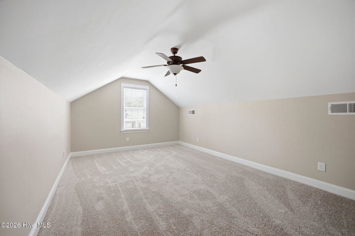 420 Becky Anne Drive, Winterville, NC 28590 — photo 31