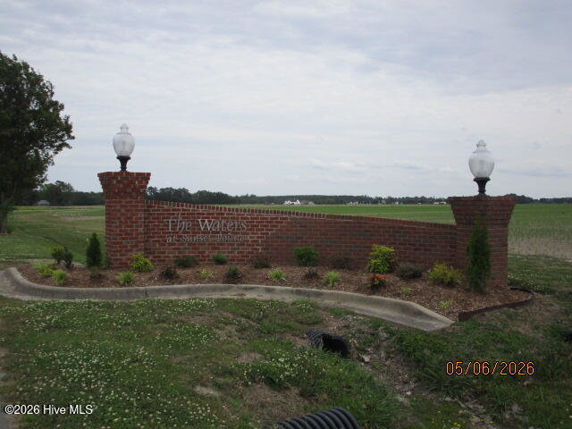 421 11 Pointe Vista Drive, Elizabeth City, NC 27909 — photo 3