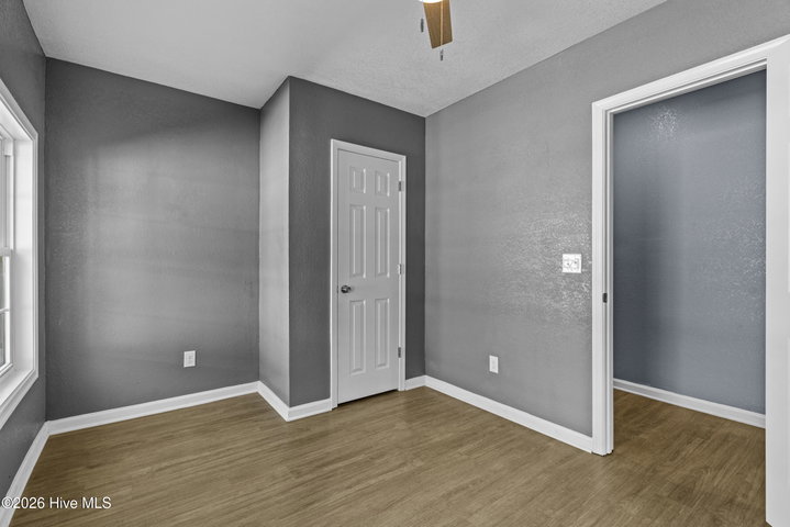 514 Edge Street, Elizabeth City, NC 27909 — photo 29
