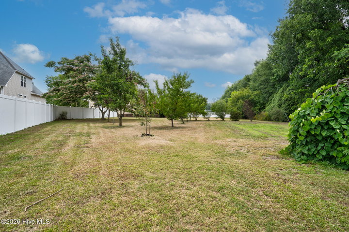 1328 Genoa Court, Greenville, NC 27858 — photo 37