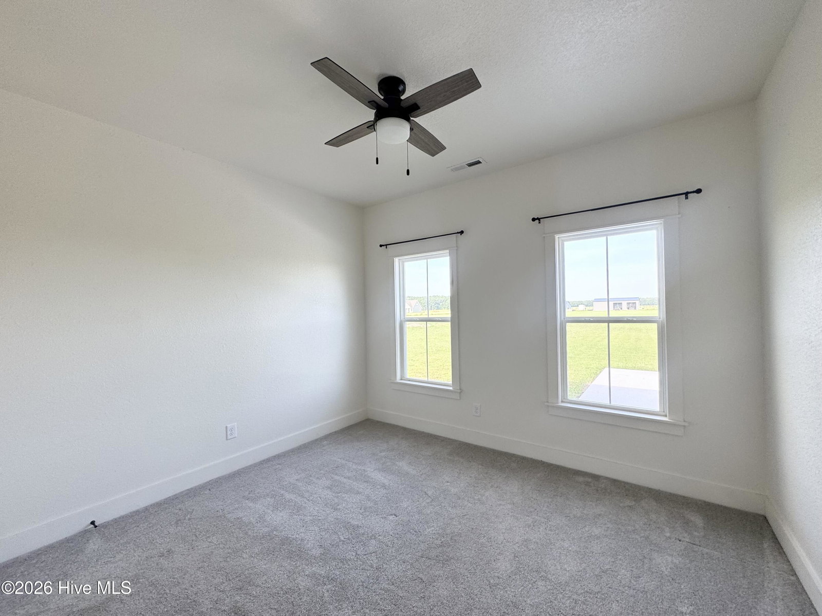 477 N Trotman Road, Camden, NC 27921 — photo 4